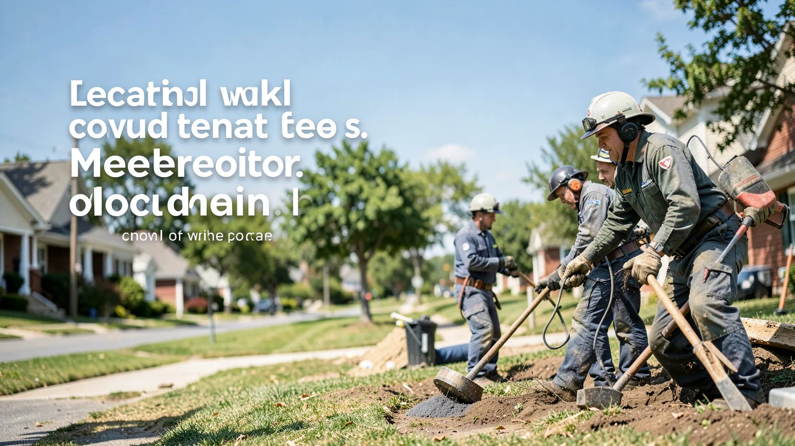 Mold Remediation in New Waverly, IN near me